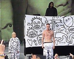 die antwoord wikipedia.